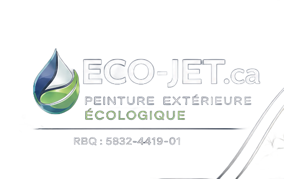 écologique