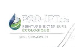 écologique