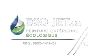 écologique