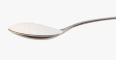 bicarbonate de soude
