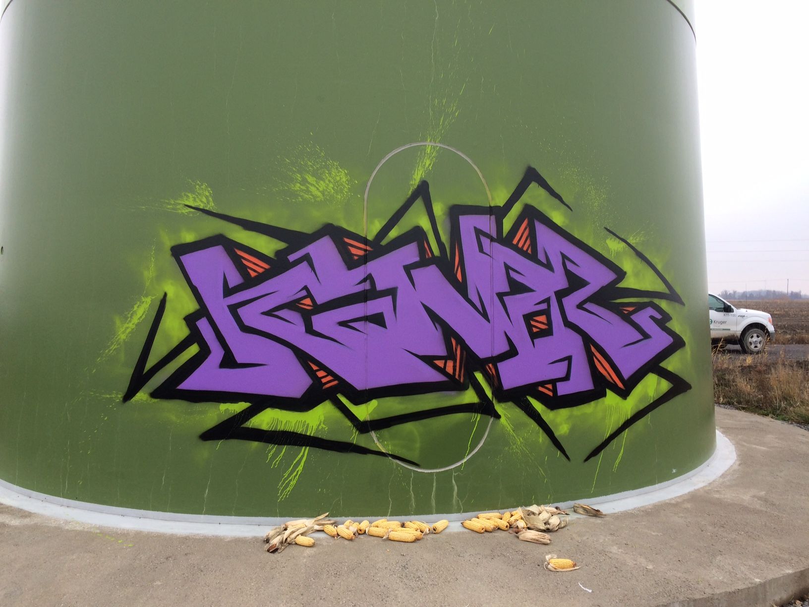 Effaçage graffitis, Nettoyage graffiti, décapage graffiti