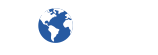 écologique