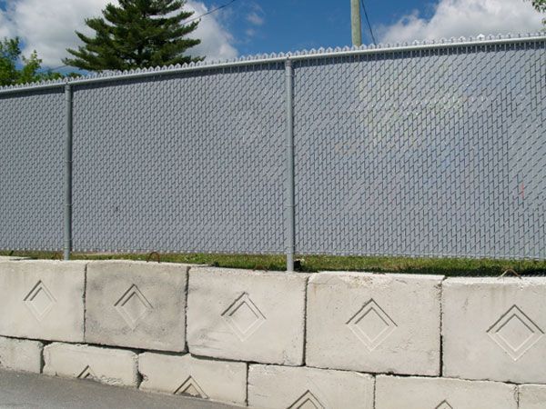 Décapage - Enlèvement graffiti - Magog (Après)