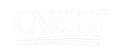 cnesst couvert par