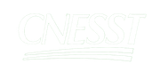 CNESST couvert