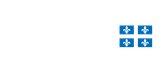 régie du bâtiment