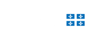 Licence RBQ
