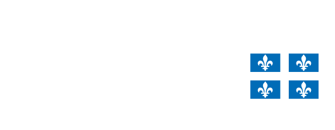 régie du bâtiment