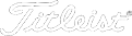 The word 