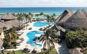 Occidental Punta Cana