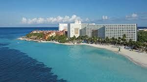 Meliá Punta Cana Beach - A Wellness Inclusive Resort – Adults Only