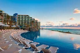 Breathless Punta Cana Resort & Spa - Adults Only