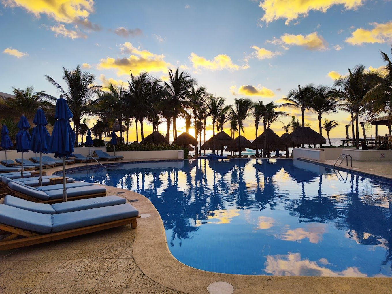 Iberostar Dominicana All Inclusive
