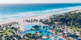 Impressive Punta Cana