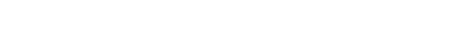 A white background with a few lines on it