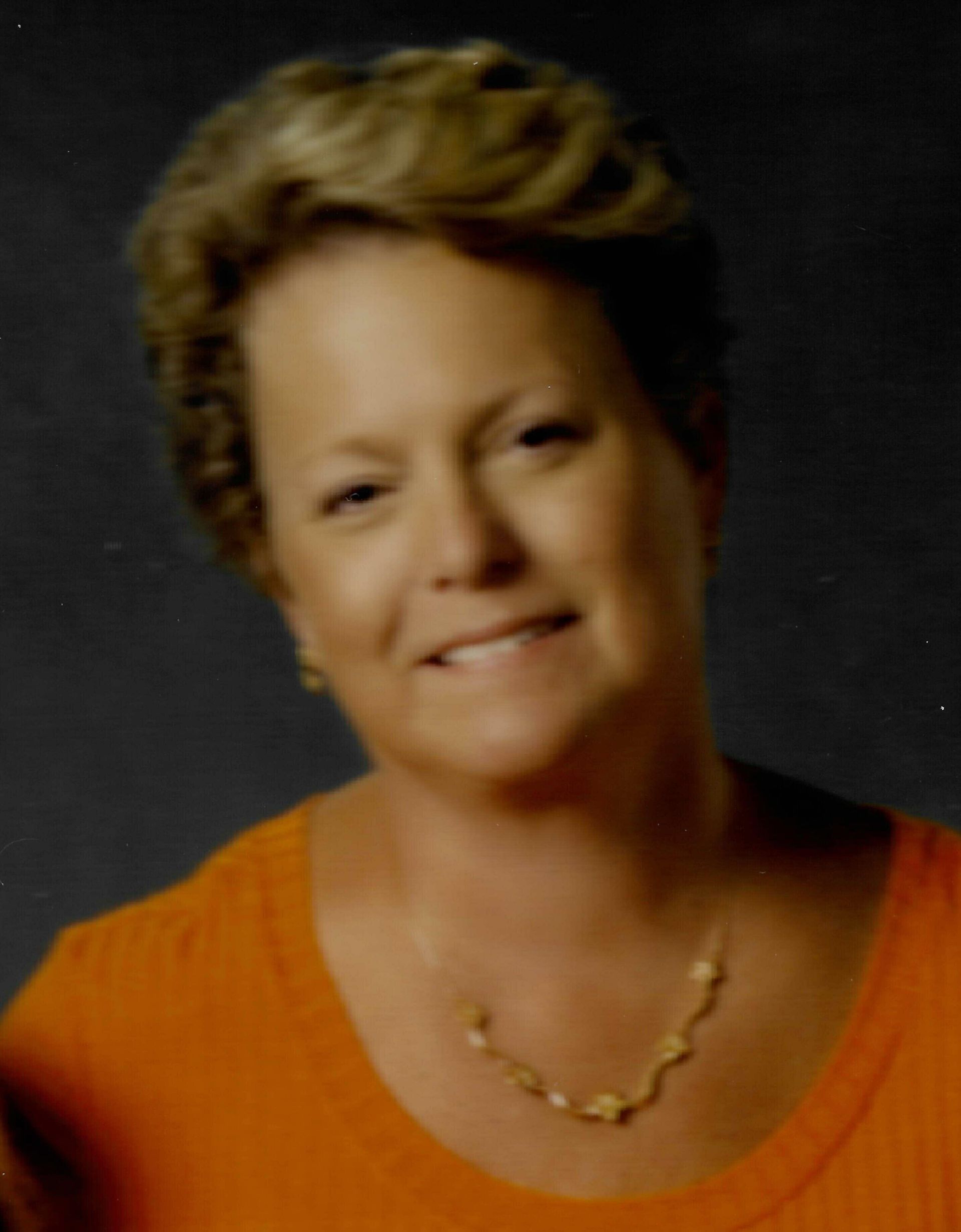 Staff Photo