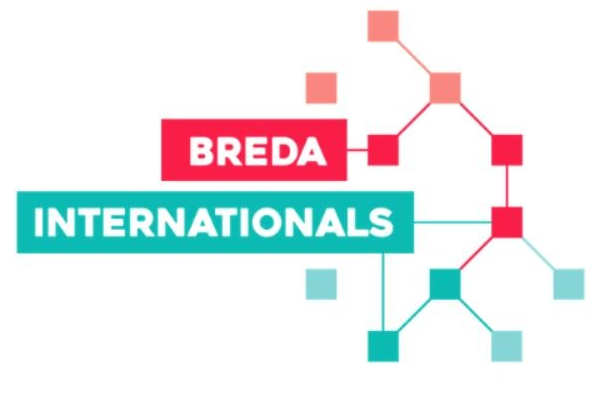 Logo: 