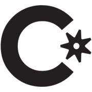 Black letter 
