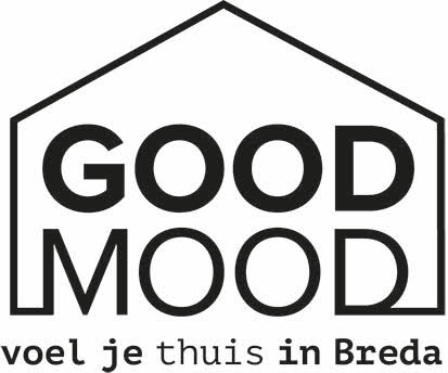 Logo: 