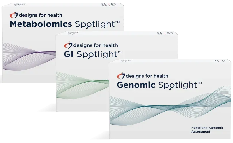 Three white boxes labeled