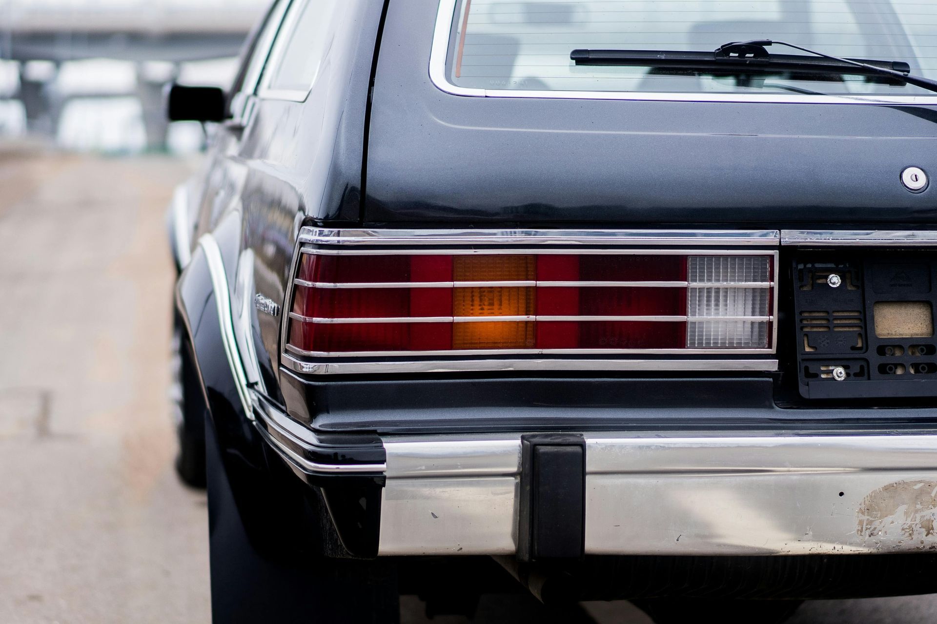 AMC