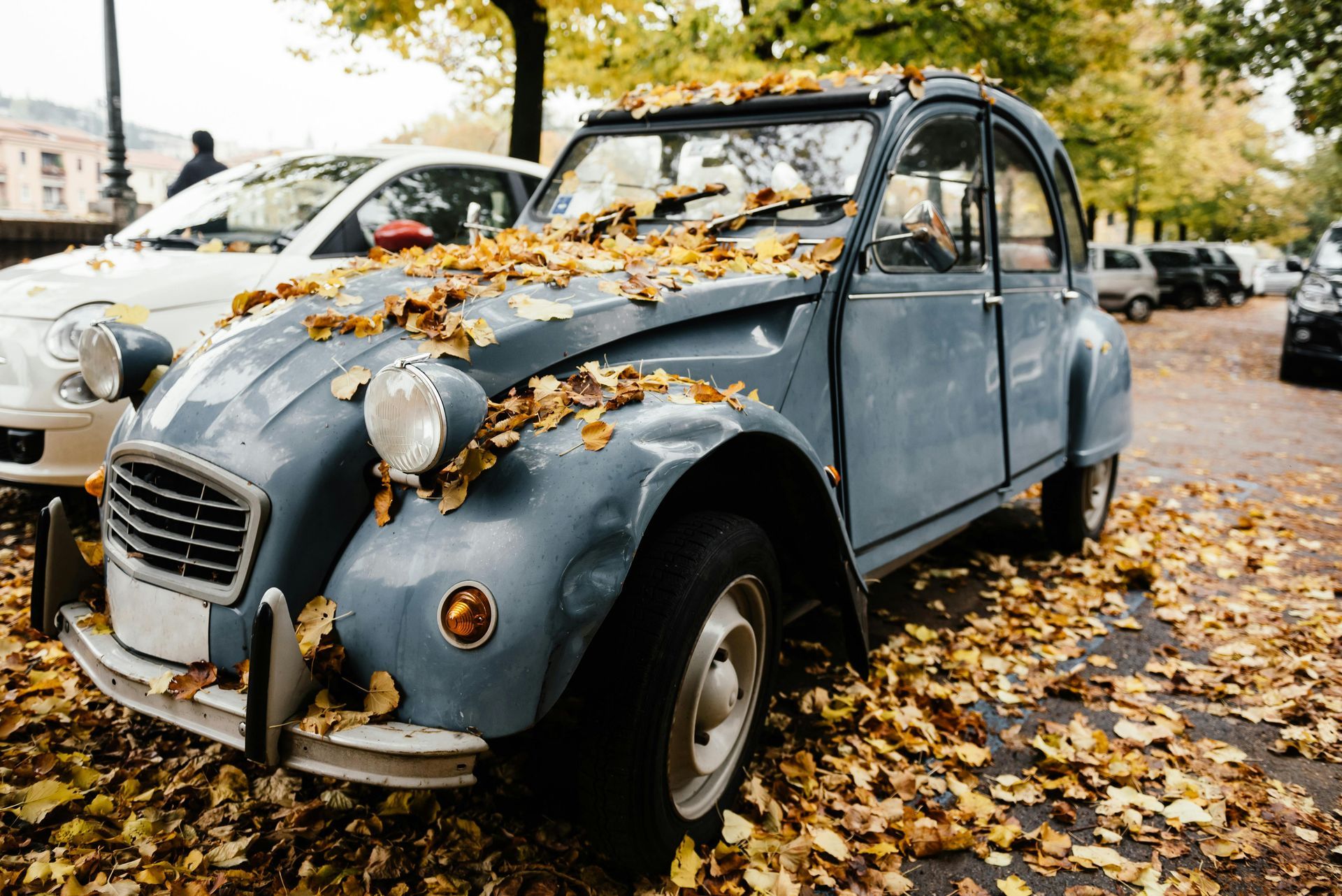 Citroën