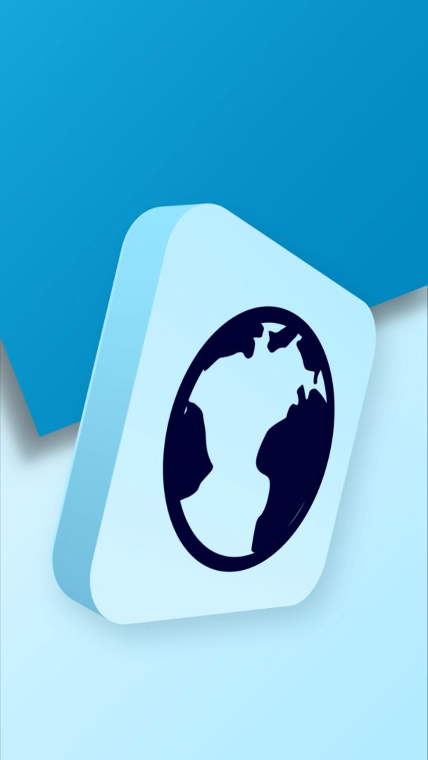 Acumatica Logo