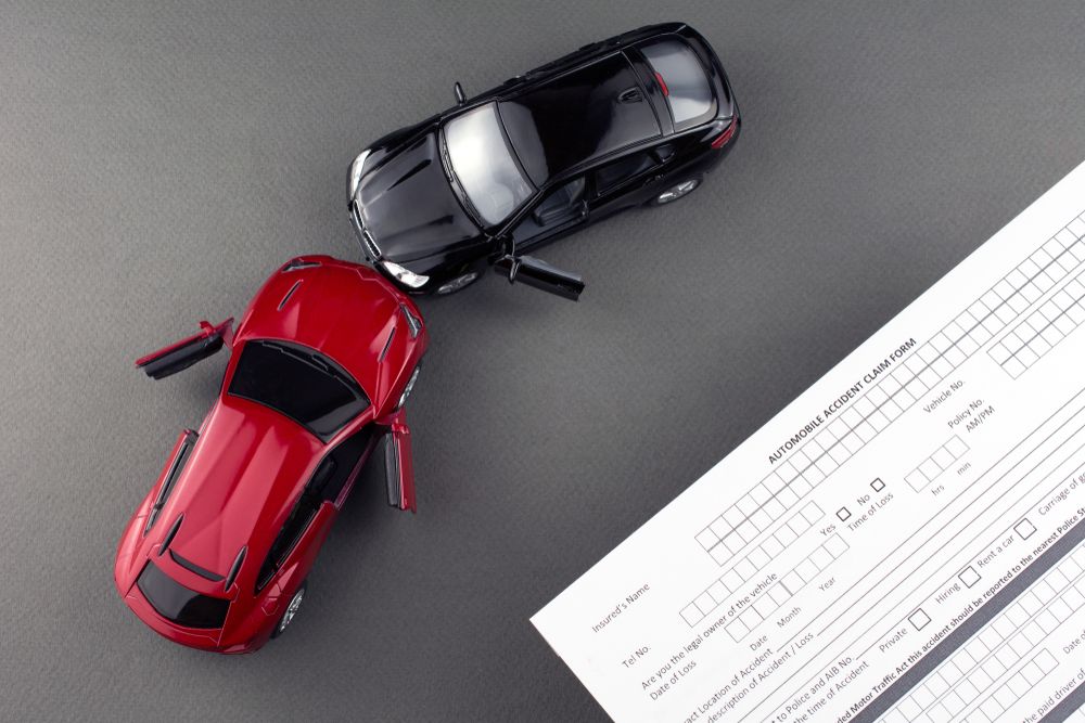 Affordable Insurance Casa Grande, AZ The Auto Insurance Specialist