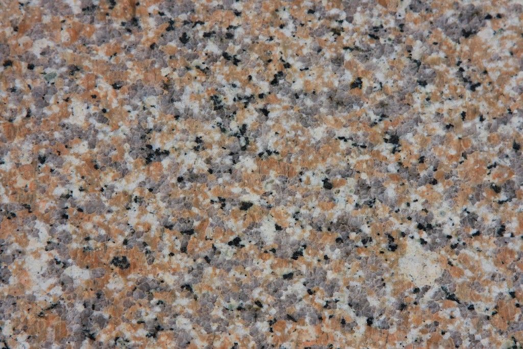 lastra marmo