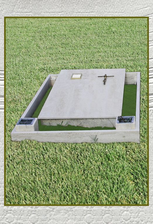 monumenti funebri