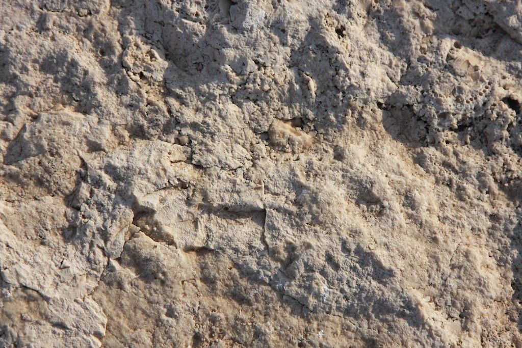 lastra marmo