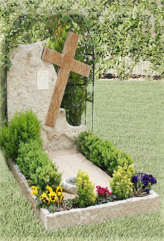 monumenti funebri