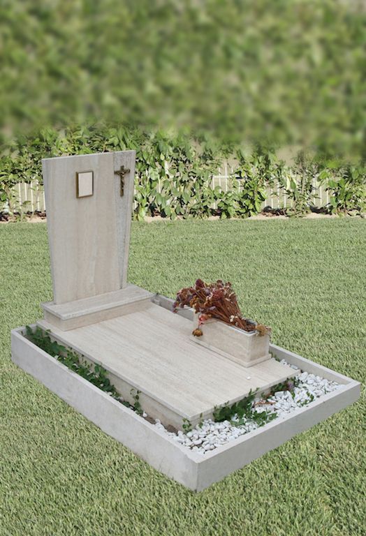 monumenti funebri