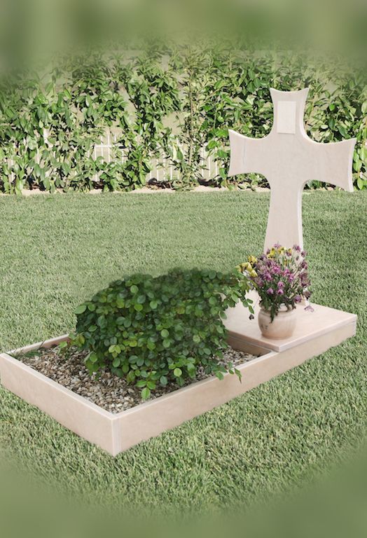 monumenti funebri
