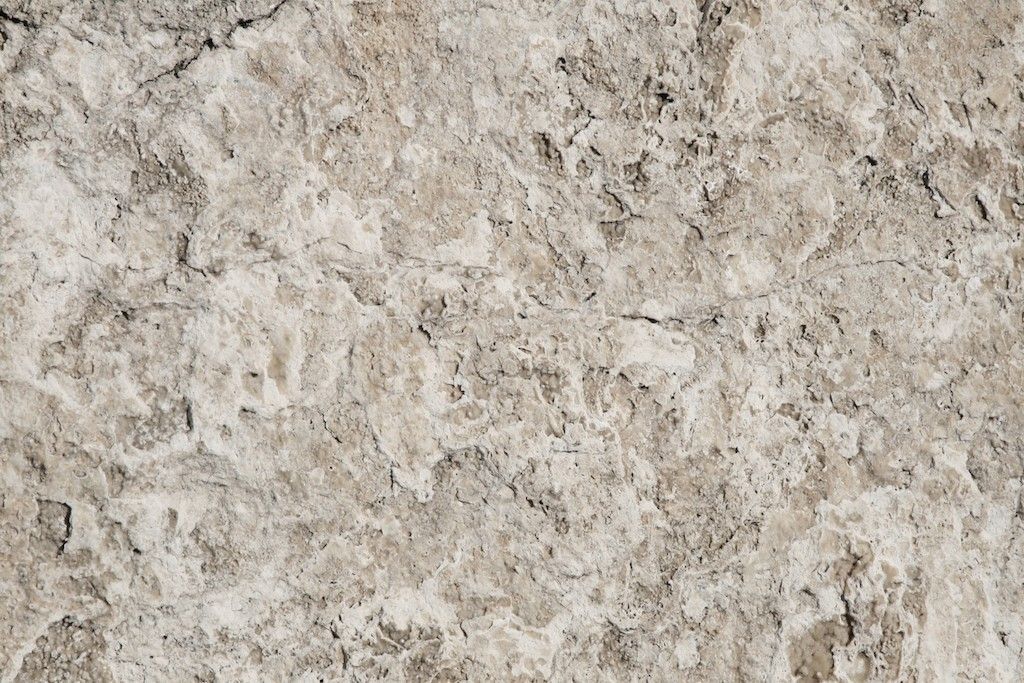 lastra marmo