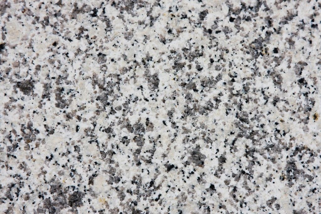 lastra marmo