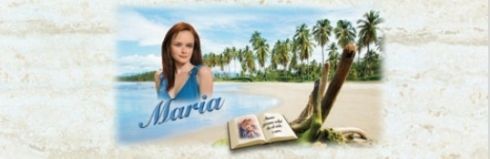 lapidi in marmo