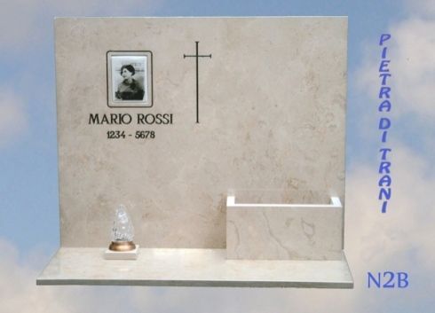 lapilapidi in marmodi in marmo