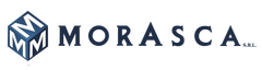 Morasca - logo