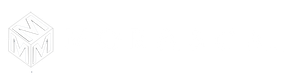 logo MORASCA SRL