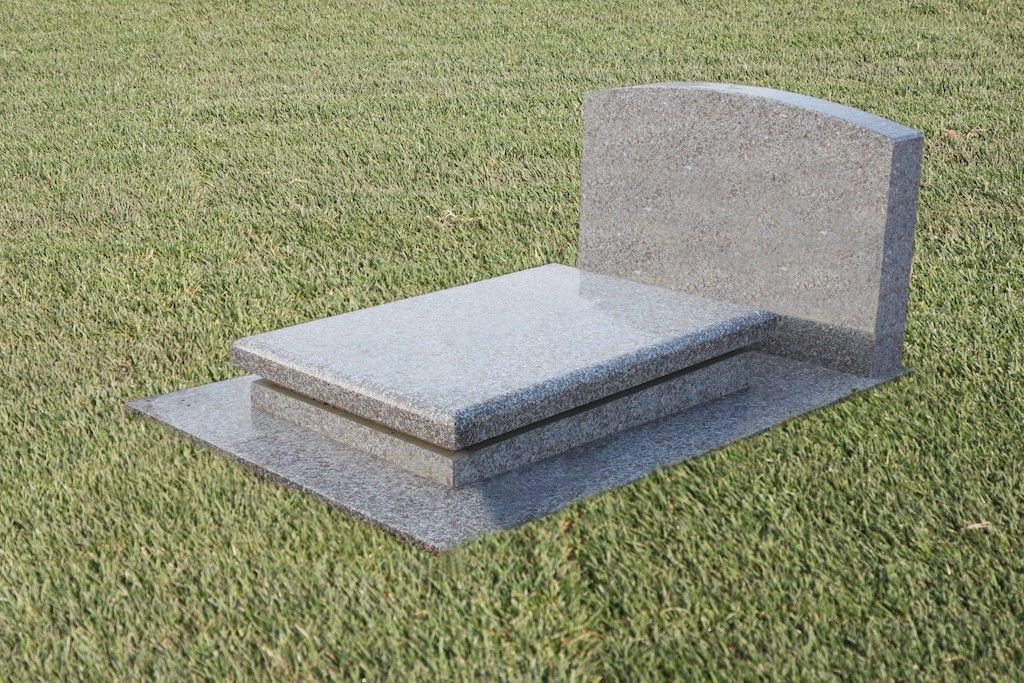 tombe in marmo