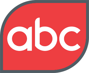ABC Publishing logo