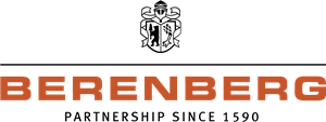 Berenberg logo