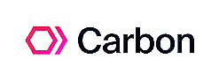 Carbon Underwriting - corporate team building client