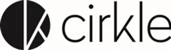 Cirkle PR logo