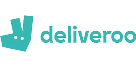Deliveroo