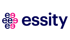 Essity - corporate leadership team building client