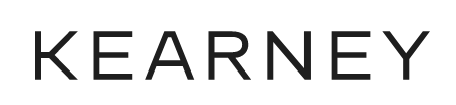 Kearny logo