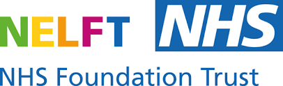 NELFT logo