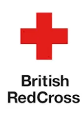 British Red Cross - workplace wellbeing workshop client
